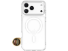 Bao Da Chính Hãng iPhone 18 Pro Max Giá Bao Nhiêu