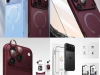 Phụ Kiện Đi Kèm iPhone 18 Pro Max Có Gì Thay Đổi
