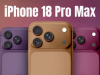 Giao iPhone 18 Pro Max Tận Nơi Tại Biên Hòa, Bình Dương