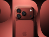 iPhone 18 Pro Max Chính Hãng Tại Biên Hòa
