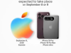 Đặt Cọc iPhone 18 Pro Max Tại Táo US
