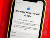 Rủi Ro Khi Trả Góp iPhone Qua iCloud Cần Biết