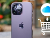 Trả Góp iPhone Qua Ngân Hàng Hay iCloud? Nên Chọn Gì
