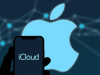 Điều Kiện Trả Góp iPhone Qua iCloud Tại Táo US