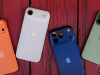 iPhone Cũ Nên Mua Đời Nào Để Dùng Bền, Tiết Kiệm