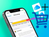 Kinh Nghiệm Chọn Dung Lượng iPhone Phù Hợp