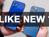 iPhone Like New Là Gì? Có Nên Mua Không