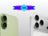 So Sánh iPhone 17 Và iPhone 17 Pro - Nên Chọn Máy Nào