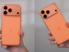 iPhone 17 Pro Max Có Đáng Mua Không - Đánh Giá Chi Tiết