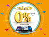 Trả Góp Không Cần Chứng Minh Thu Nhập - Có Thật Sự Dễ