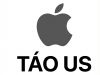 iPhone Chính Hãng Tại Táo US - Vì Sao Nên Chọn Thay Vì Hàng Trôi Nổi
