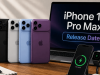 iPhone 18 tiêu chuẩn bị dời lịch: người dùng nên làm gì