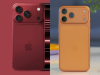 Nên mua iPhone 17 ngay hay chờ iPhone 18? Lời khuyên chi tiết