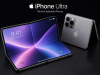 iPhone sau iPhone Ultra sẽ ra sao: dự đoán xu hướng tương lai