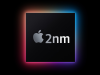 Chip 2nm thế hệ mới của Apple: ý nghĩa thực tế là gì