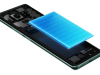 Pin silicon-anode trên iPhone mới hoạt động ra sao