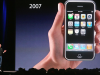 Nút bấm haptic trên iPhone kỷ niệm 20 năm hoạt động ra sao