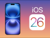 Tính năng mới của Apple Wallet trên iOS 26