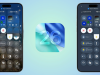 Cách tùy chỉnh giao diện Liquid Glass trên iOS 26