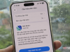 Bản cập nhật iOS 26.6: những gì được khắc phục