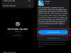 Cách cập nhật iOS 26 an toàn: hướng dẫn từng bước