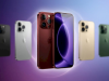 Giá iPhone 18 series dự kiến: tổng hợp theo từng phiên bản