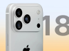 iPhone 18 tiêu chuẩn bị hoãn ra mắt: lý do và ảnh hưởng