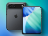 Touch ID trên iPhone Ultra: vì sao Apple quay lại vân tay