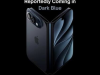 Nếp gấp iPhone Ultra có biến mất không? Bản lề mới của Apple