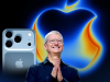 Cách xem trực tiếp sự kiện Apple ra mắt iPhone mới tại Việt Nam