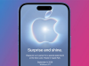Vì sao Apple đặt tên sự kiện tháng 9/2026 là 