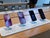 Mua iPhone 18 Pro Max Tại Táo US - Cập Nhật Lịch Có Hàng