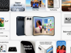 Camera Và Pin iPhone Duo Có Gì Đặc Biệt