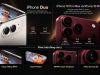 So Sánh iPhone Duo Và iPhone 18 Pro Max - Nên Chọn Gì