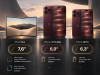 So Sánh Giá iPhone 18 Pro Max Và iPhone Duo: Nên Chọn Máy Nào