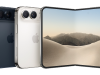 Trả Góp iPhone Duo Tại Táo US: Điều Kiện Và Trả Trước Theo Phiên Bản