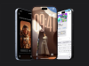 Giá iPhone 18 Pro Max có khác nhau theo màu sắc không