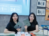 iPad Biên Hoà