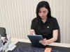 iPad cũ Biên Hòa