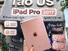 iPad Đồng Nai