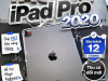 iPad giá rẻ Biên Hòa