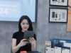 iPad giá tốt Biên Hòa