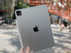 iPad giao hàng COD
