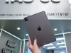 iPad Like New Biên Hòa