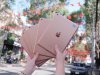 iPad nào phù hợp sinh viên
