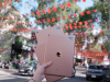 iPad trả góp Biên Hòa