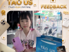 Khách Hàng Nói Gì Về Táo US iPhone Biên Hoà? Có Uy Tín Không?