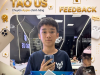 Đánh Giá iPhone Biên Hòa Táo US Có Tốt Không? Có Uy Tín Không?