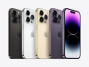 Cửa Hàng iPhone Uy Tín Giá Rẻ Biên Hòa Chất Lượng Nhất