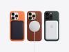 Địa Chỉ Bán iPhone Quốc Tế Uy Tín Tại Biên Hòa | Giá Tốt, Bảo Hành Dài